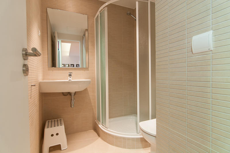 Weflating Diagonal Apartman Barcelona Szoba fotó